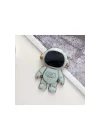 Mey İthalat® Astronot Telefon Tutucu