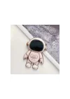 Mey İthalat® Astronot Telefon Tutucu