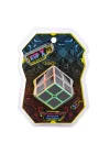 Mey İthalat® AT002 2X2X2 BLİSTER PAKETTE KÜP X -KİD