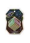 Mey İthalat® AT005 5X5X5 BLİSTER PAKETTE KÜP -KİD