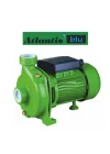 Mey İthalat® Atlantis CM20 1 HP Tek Kademeli Santrifuj Pompa