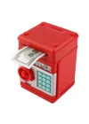 Mey İthalat® Atm Kasa Kumbara