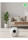 Mey İthalat® AVENGER KAMERA