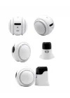 Mey İthalat® AVENGER KAMERA