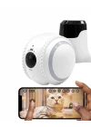 Mey İthalat® AVENGER KAMERA