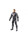 Mey İthalat®  Avengers Endgame Titan Hero Figür