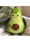 Mey İthalat® Avokado Yastık