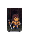 Mey İthalat® Ax Battler 123 Golden Axe Figür