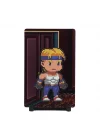Mey İthalat® Axel Stone 131 Streets of Rage Figür