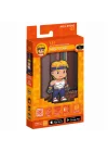 Mey İthalat® Axel Stone 131 Streets of Rage Figür