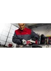 Mey İthalat®  Axxio 18/125 Q Solo Avuç Taşlama