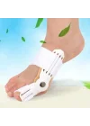 Mey İthalat® Ayak Baş Parmak Ateli