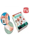 Mey İthalat®  Ayak Detoks Bandı