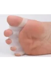 Mey İthalat® Ayak Parmak Ayırıcı