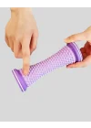 Mey İthalat® Ayak ve Vücut Masaj Silindiri