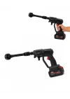 Mey İthalat® AYARLANABİLİR BAŞLIKLI ARAÇ YIKAMA