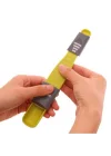 Mey İthalat® Ayarlanabilir Ölçüm Kaşığı