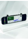 Mey İthalat® AYNA CARPLAY TS