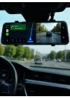 Mey İthalat® AYNA CARPLAY TS