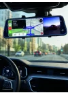 Mey İthalat® AYNA CARPLAY TS