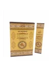 Mey İthalat® Ayurvedic Chandan Aromalı Tütsü