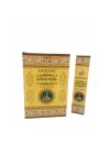 Mey İthalat® Ayurvedic Nature Fresh Aromalı Tütsü Nature Fresh