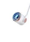 Mey İthalat® B135 BOYUN VANTİLATÖRÜ