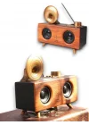 Mey İthalat® B6 SPEAKER HOPARLÖR