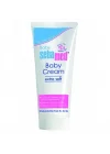 Mey İthalat®   Baby Bebek Kremi 200ml