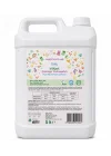 Mey İthalat® Baby Çamaşır Yumuşatıcısı 5lt