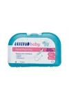 Mey İthalat® Baby Nazal Burun Aspiratörü