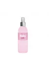 Mey İthalat®   Baby Pink Bebek Kolonyası 150 ml
