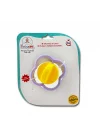 Mey İthalat® BABYCİM DÖNEN YONCA ÇINGIRAK