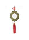 Mey İthalat® Bagua Aynası