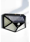 Mey İthalat® Bahçe Balkon ve Teras Aydınlatma Led Işık