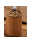 Mey İthalat® BAMBU DAMACANA KILIFI