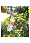 Mey İthalat® Basınçlı Yıkama Sulama Tabancası