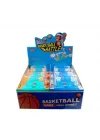 Mey İthalat® Basketbol Oyunu