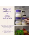 Mey İthalat®   Başlangıç Biberon Seti