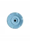 Mey İthalat® Baston Lastiği 22 MM