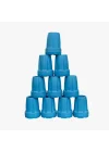 Mey İthalat® Baston Lastiği 22 mm