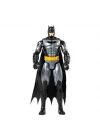 Mey İthalat® Batman Figür 30 cm.