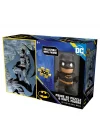 Mey İthalat® Batman Figür ve 300 Parça Puzzle