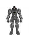Mey İthalat® Batman Giant Serisi Batman Figür 30 cm