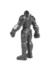 Mey İthalat® Batman Giant Serisi Batman Figür 30 cm