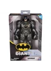 Mey İthalat® Batman Giant Serisi Batman Figür 30 cm