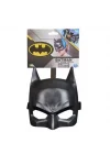 Mey İthalat®  Batman Hero Maske