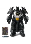 Mey İthalat® Batman Metal Figür 30 cm