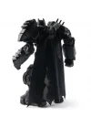 Mey İthalat® Batman Metal Figür 30 cm