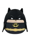 Mey İthalat® Batman Serisi 20 cm